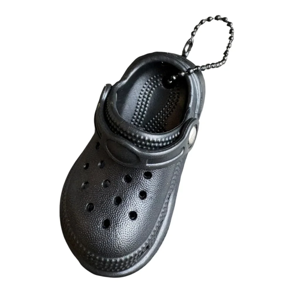 Women's Black 3